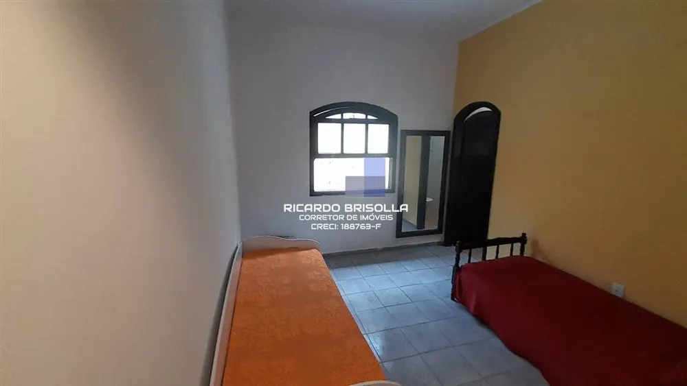 Casa, 5 quartos, 170 m² - Foto 12