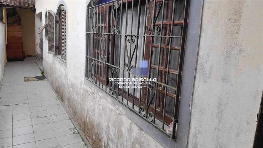 Casa, 5 quartos, 170 m² - Foto 4