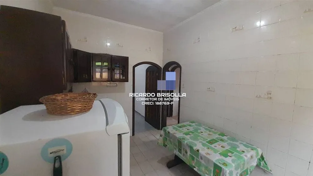 Casa, 5 quartos, 170 m² - Foto 7