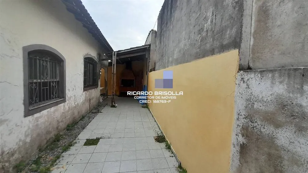 Casa, 5 quartos, 170 m² - Foto 9