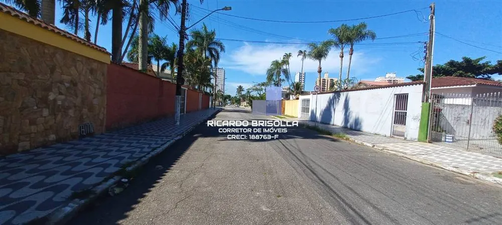 Casa, 5 quartos, 170 m² - Foto 1
