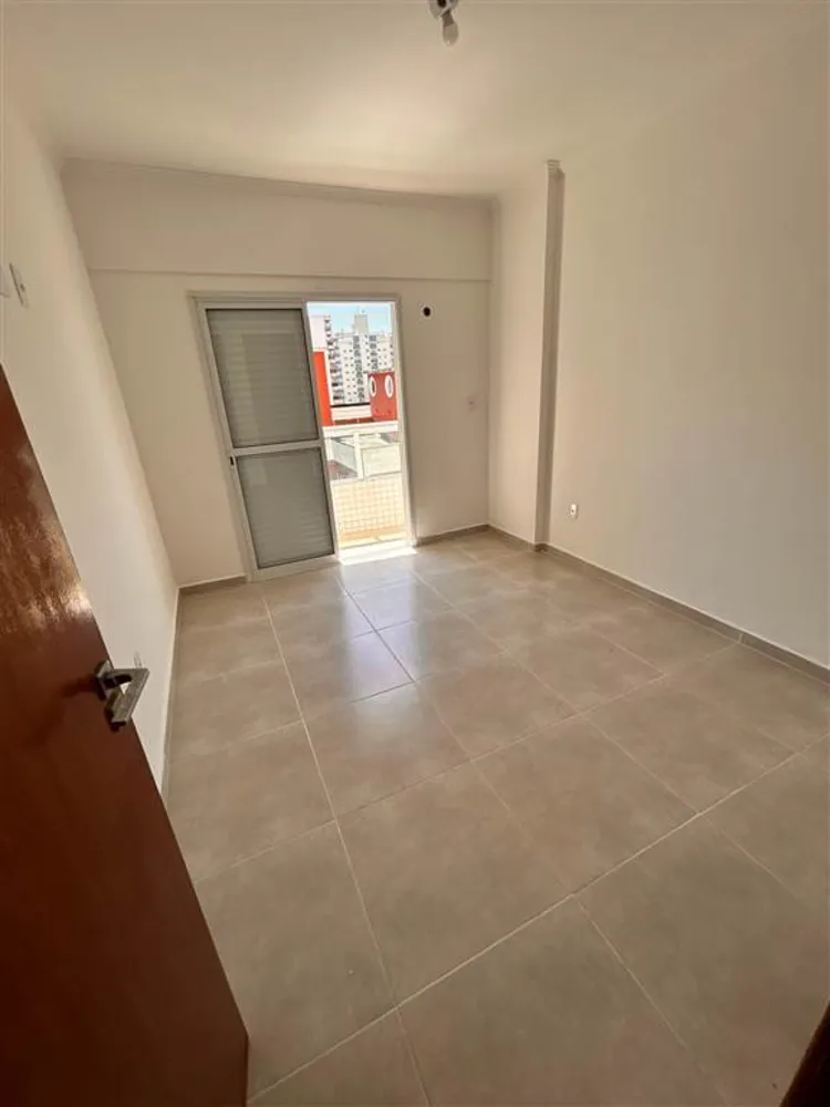 Apartamento, 2 quartos, 75 m² - Foto 12