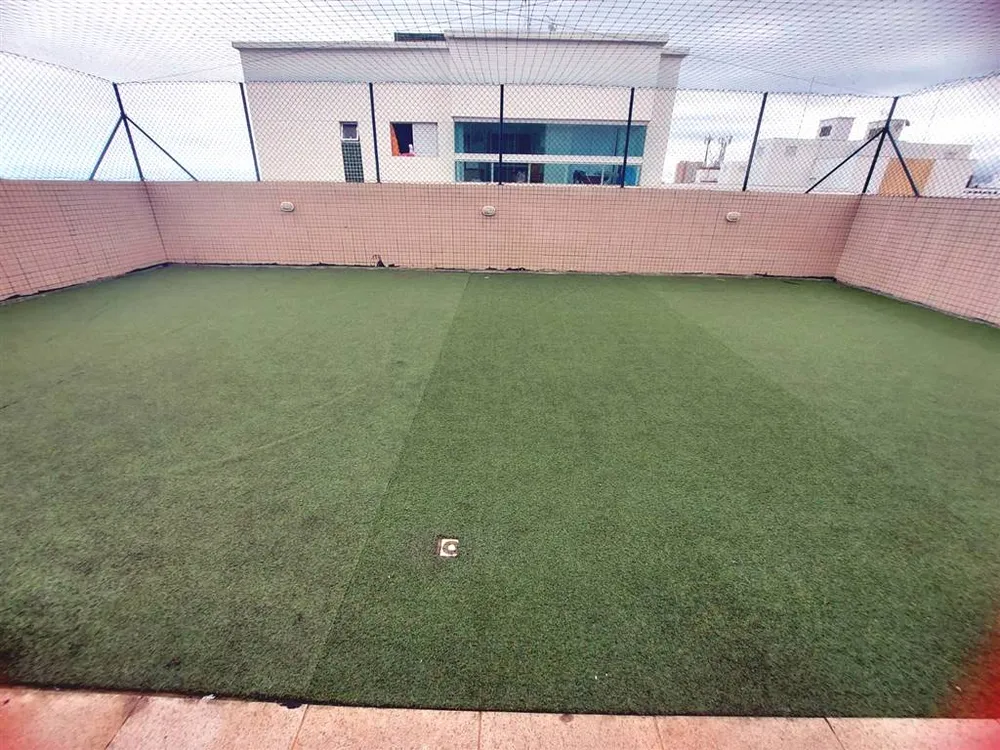 Apartamento, 1 quarto, 42 m² - Foto 12