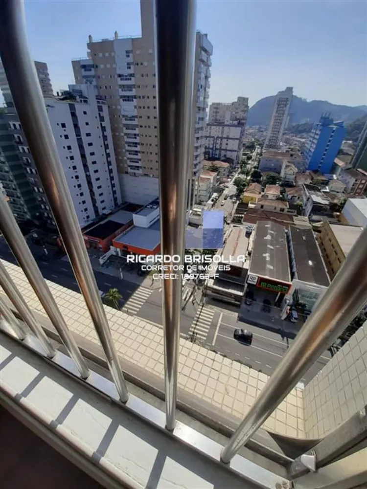 Apartamento, 3 quartos, 109 m² - Foto 7