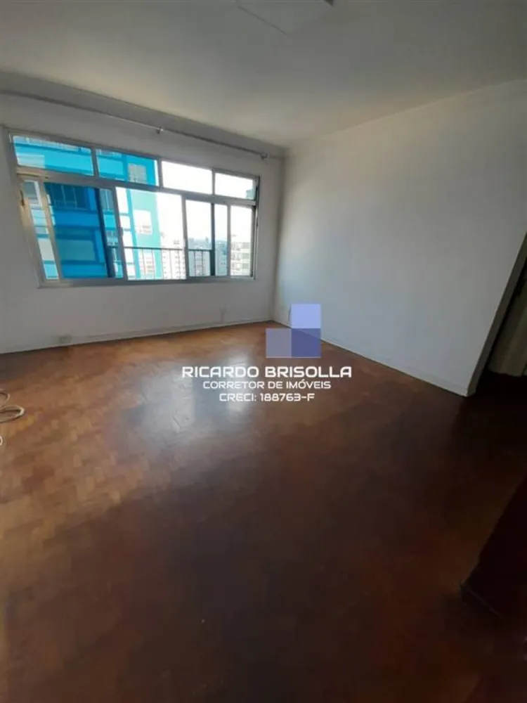Apartamento, 3 quartos, 109 m² - Foto 13
