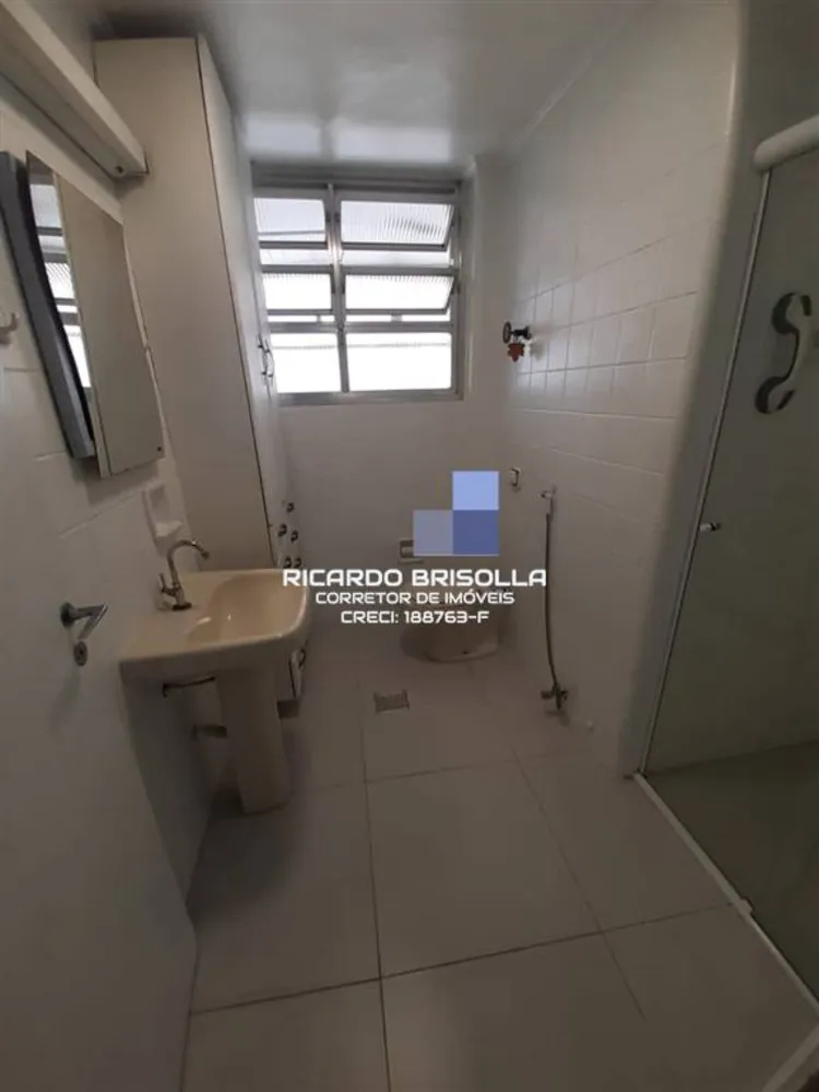 Apartamento, 3 quartos, 109 m² - Foto 8