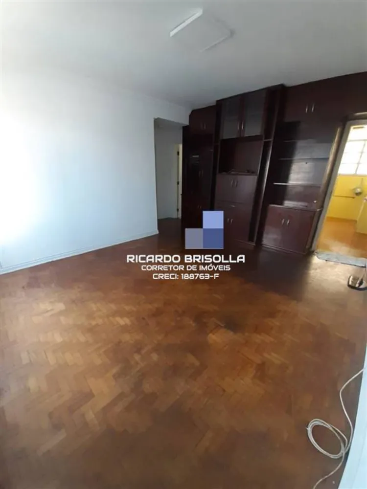 Apartamento, 3 quartos, 109 m² - Foto 14