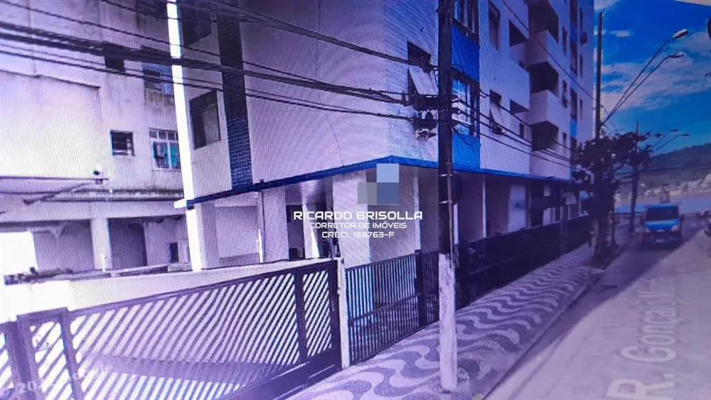 Apartamento, 3 quartos, 109 m² - Foto 16