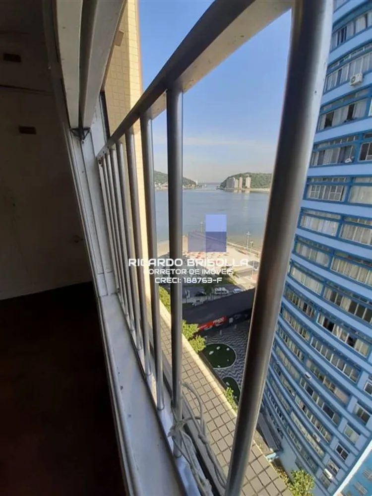 Apartamento, 3 quartos, 109 m² - Foto 4