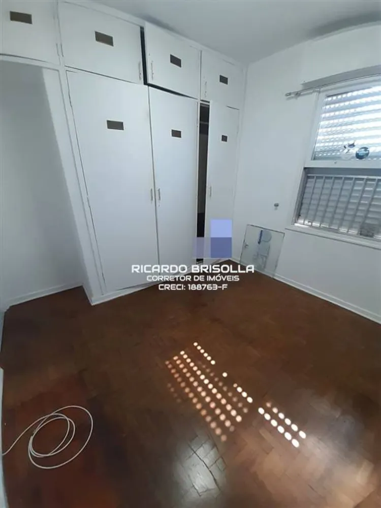 Apartamento, 3 quartos, 109 m² - Foto 6