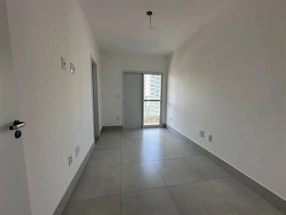 Apartamento, 3 quartos, 110 m² - Foto 16