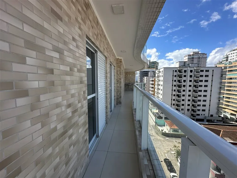 Apartamento, 3 quartos, 110 m² - Foto 15