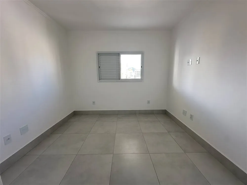 Apartamento, 3 quartos, 110 m² - Foto 7