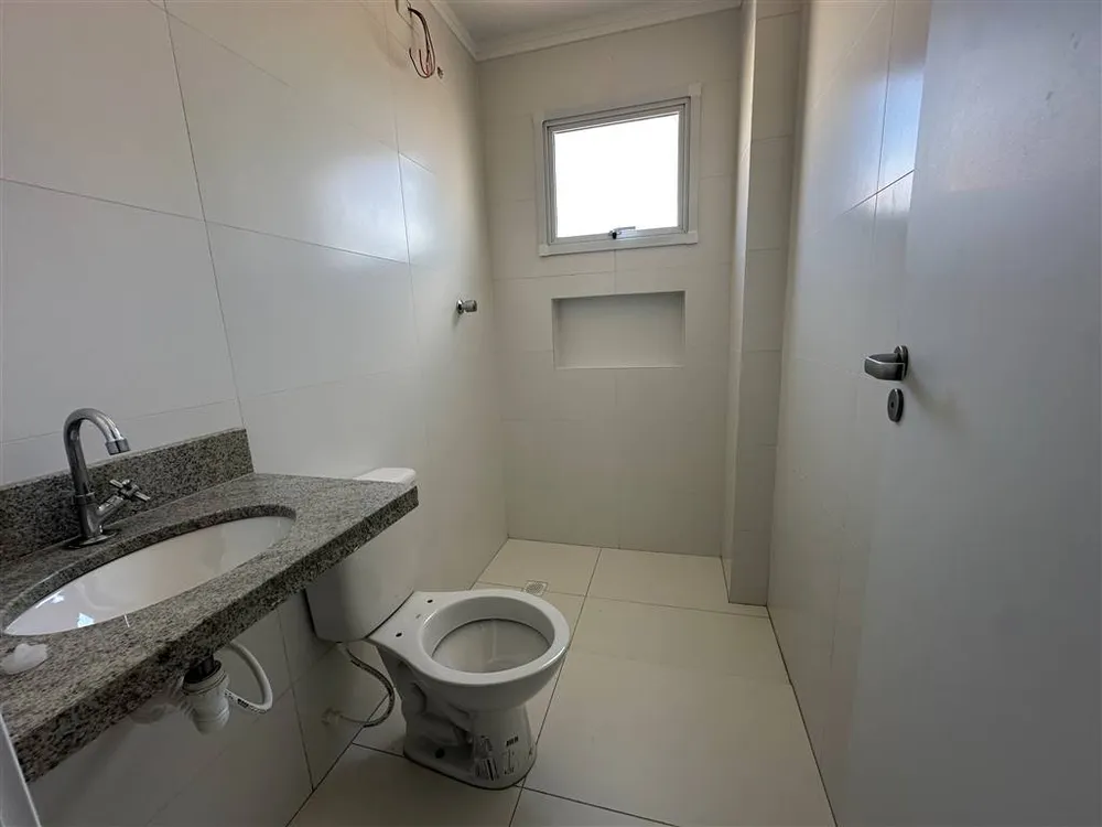 Apartamento, 3 quartos, 110 m² - Foto 13