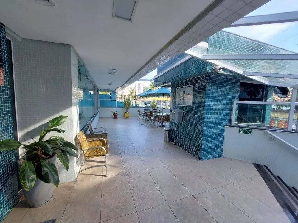 Apartamento, 2 quartos, 71 m² - Foto 8