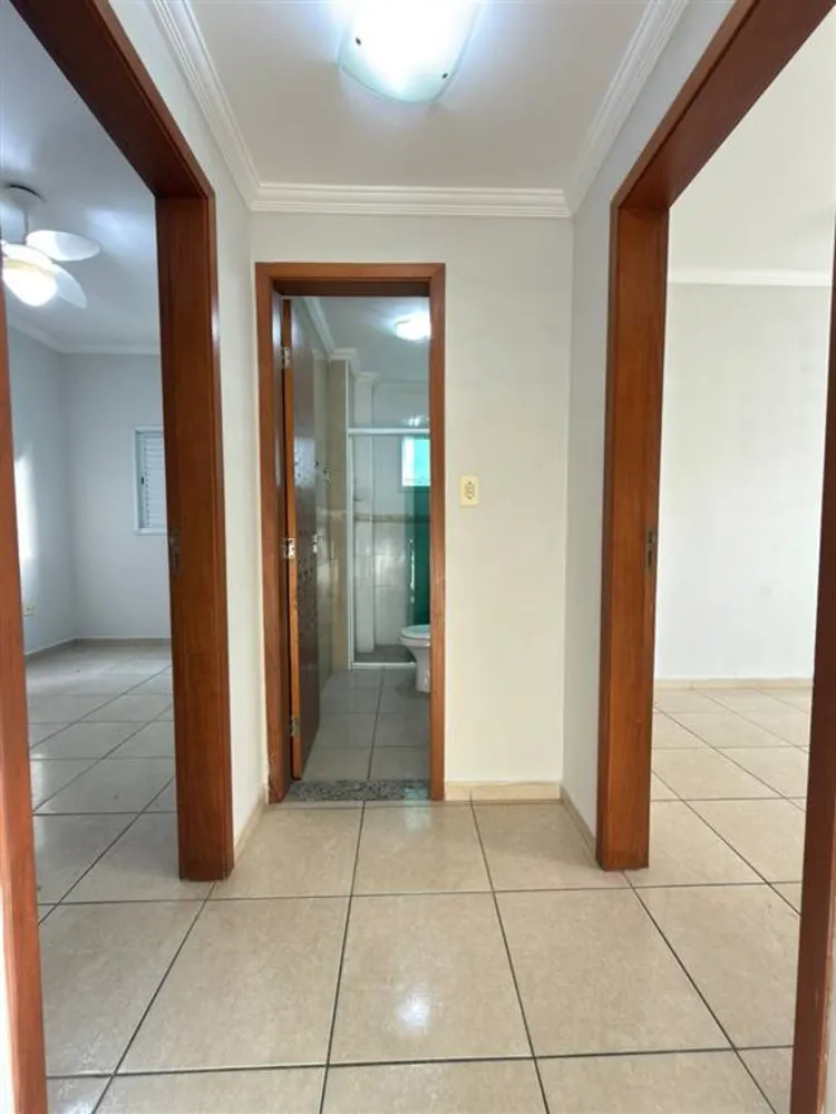 Apartamento, 2 quartos, 71 m² - Foto 5