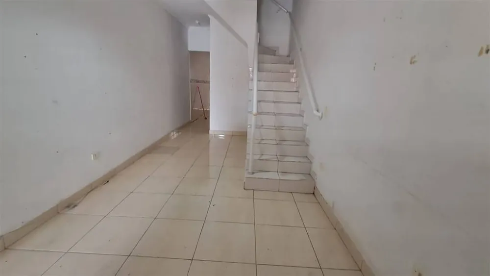 Sobrado, 2 quartos, 68 m² - Foto 7