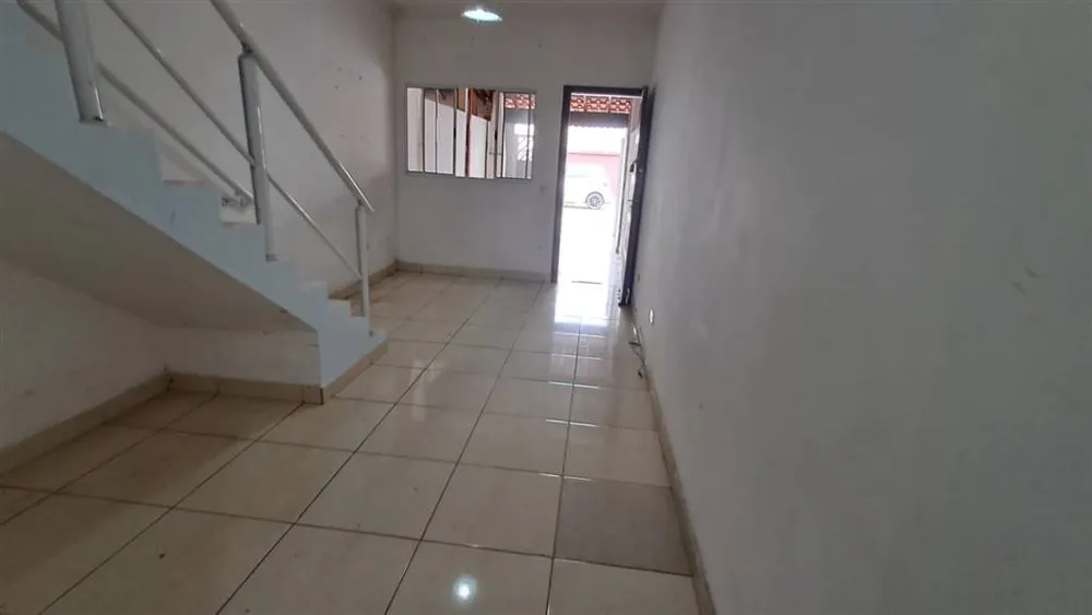 Sobrado, 2 quartos, 68 m² - Foto 6