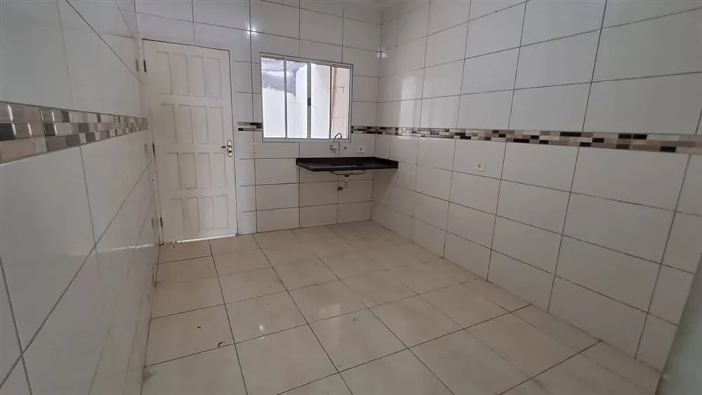 Sobrado, 2 quartos, 68 m² - Foto 8