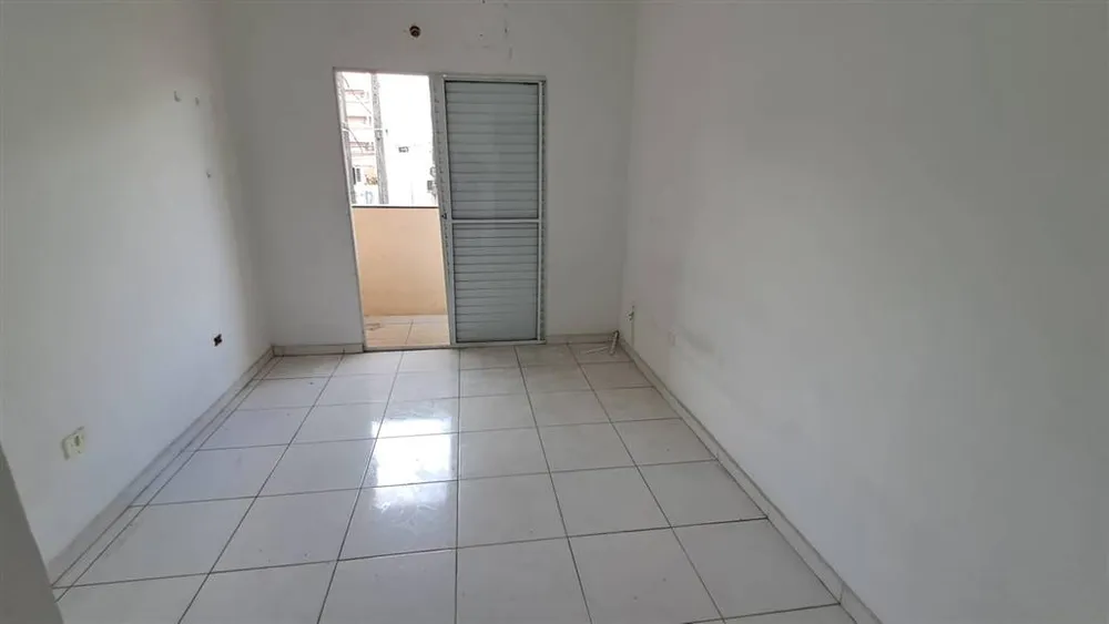 Sobrado, 2 quartos, 68 m² - Foto 5