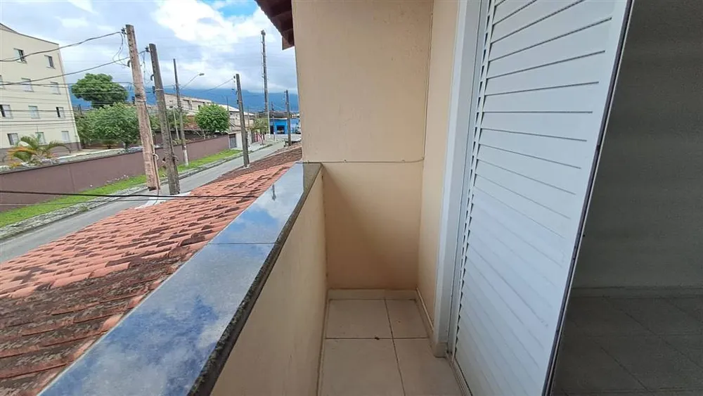 Sobrado, 2 quartos, 68 m² - Foto 3