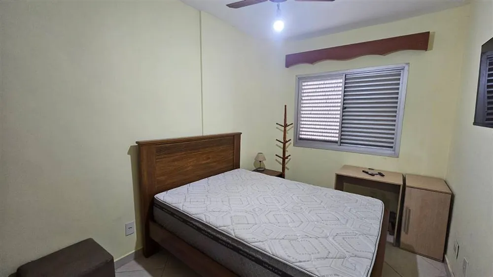 Apartamento, 2 quartos, 68 m² - Foto 5