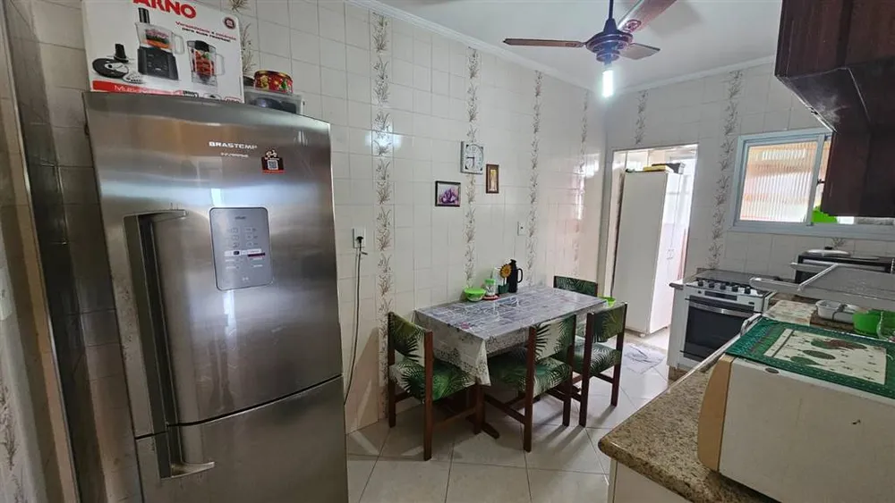 Apartamento, 2 quartos, 68 m² - Foto 8