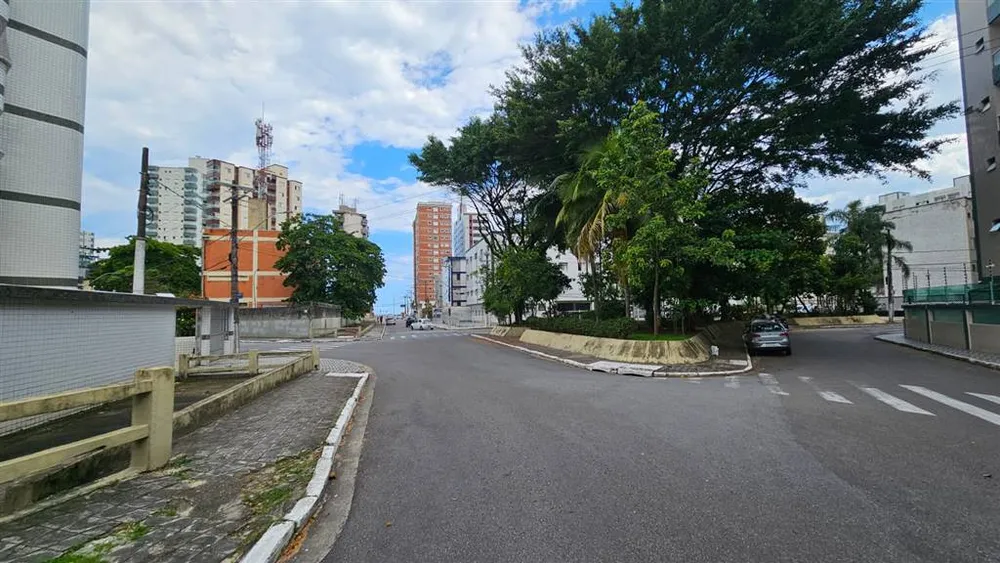 Apartamento, 2 quartos, 68 m² - Foto 7