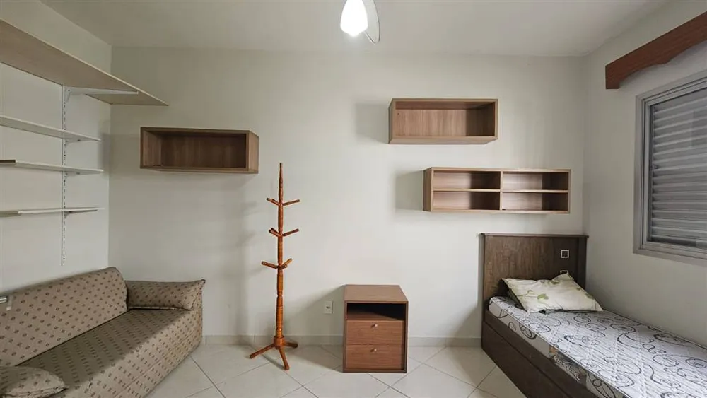Apartamento, 2 quartos, 68 m² - Foto 6