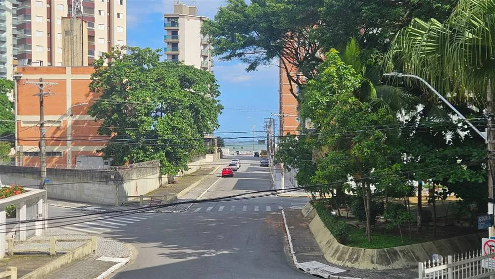 Apartamento, 2 quartos, 68 m² - Foto 3