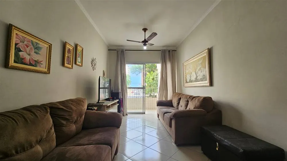 Apartamento, 2 quartos, 68 m² - Foto 4