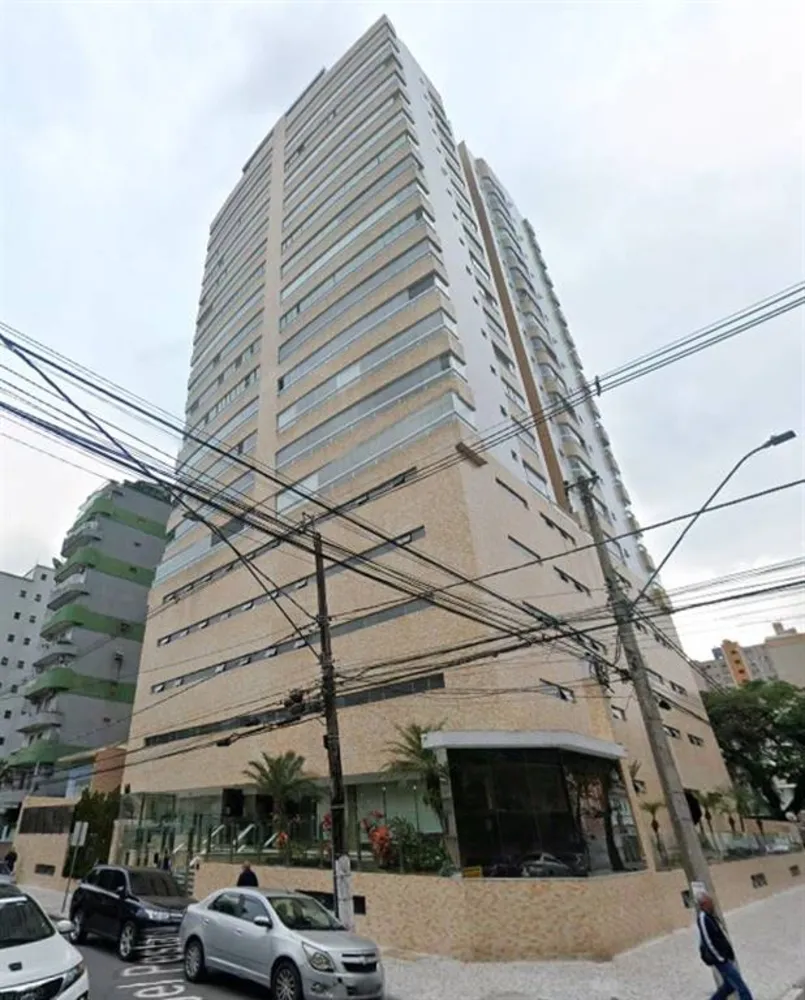 Apartamento, 3 quartos, 136 m² - Foto 5