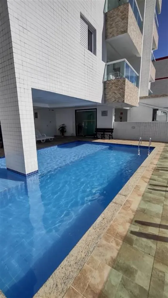 Apartamento, 2 quartos, 70 m² - Foto 11