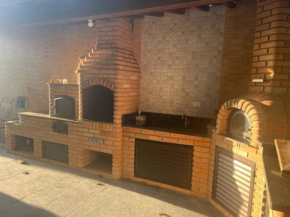 Terreno, 120 m² - Foto 1