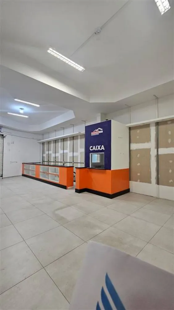 Sala-Conjunto - Foto 2
