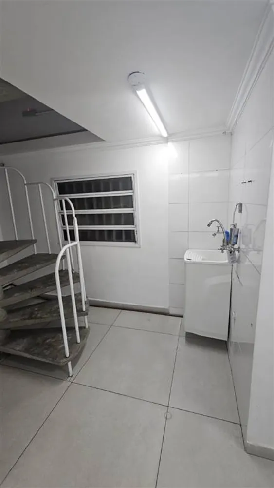 Sala-Conjunto - Foto 6