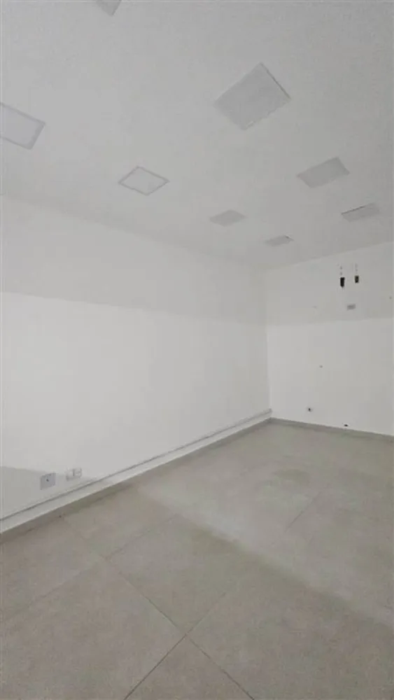 Sala-Conjunto - Foto 5