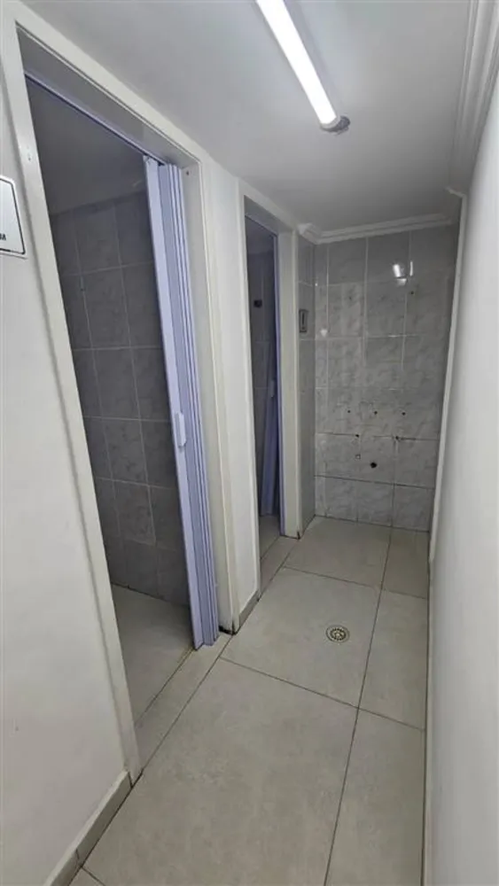 Sala-Conjunto - Foto 4
