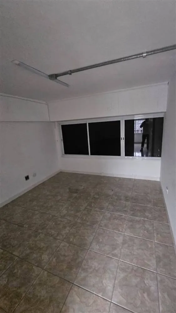 Sala-Conjunto - Foto 1