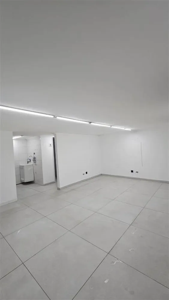 Sala-Conjunto - Foto 1