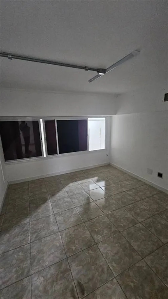 Sala-Conjunto - Foto 2