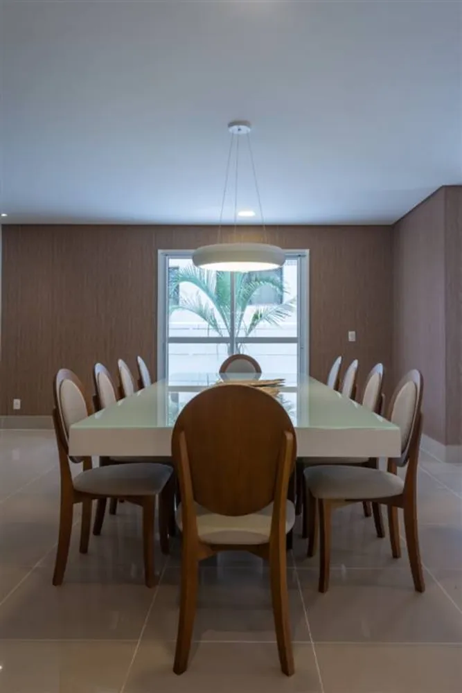 Apartamento, 2 quartos, 103 m² - Foto 14