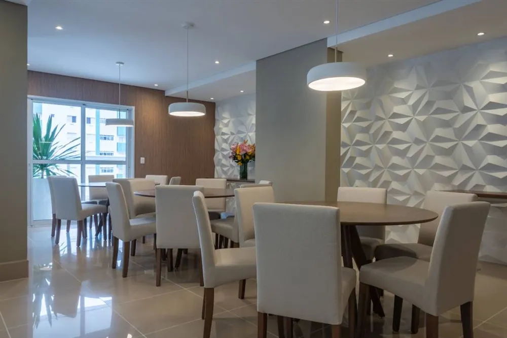 Apartamento, 2 quartos, 103 m² - Foto 6