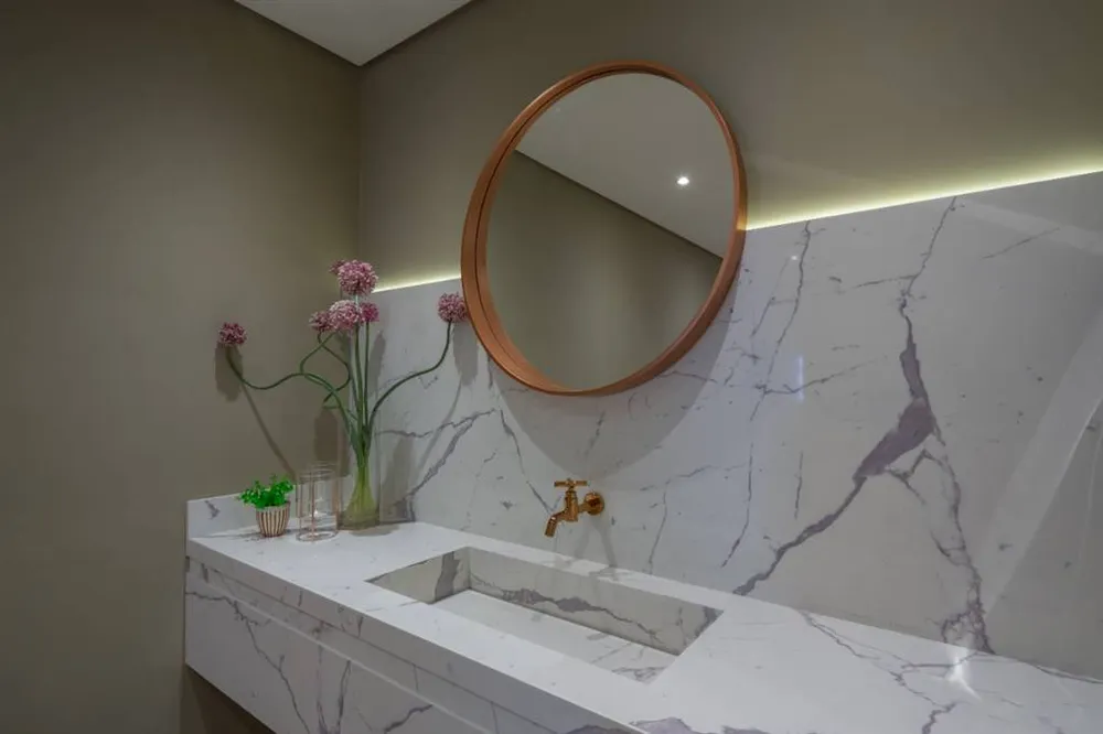 Apartamento, 2 quartos, 103 m² - Foto 9