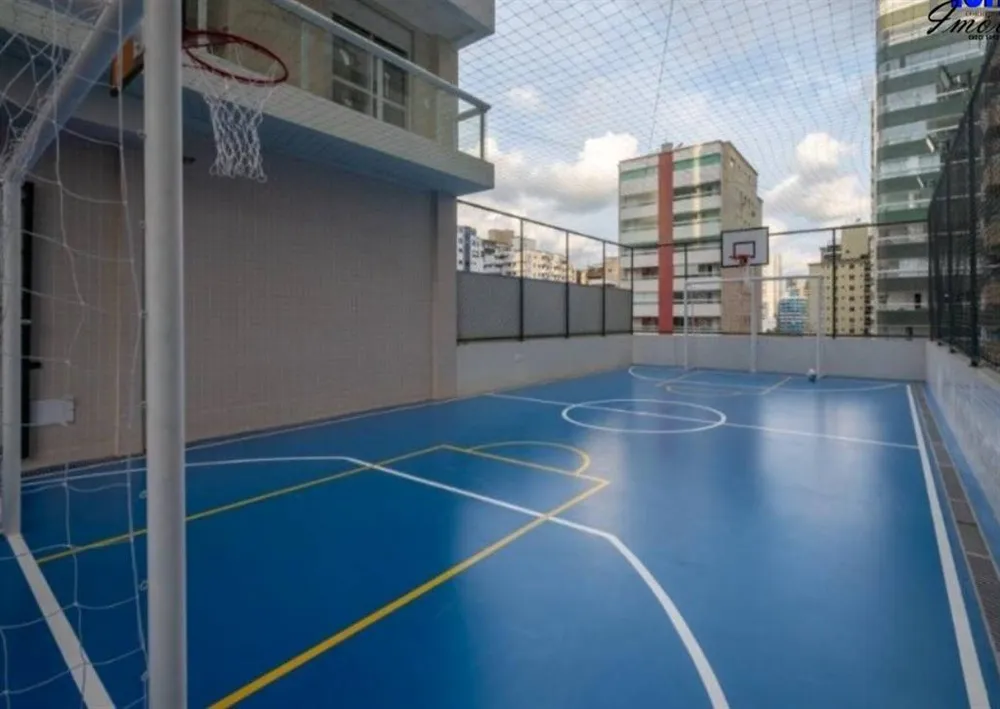 Apartamento, 2 quartos, 103 m² - Foto 3