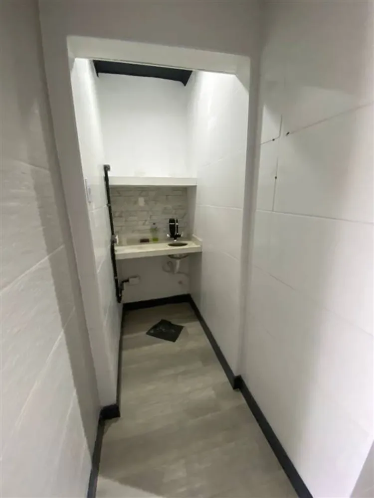 Sala-Conjunto, 160 m² - Foto 5