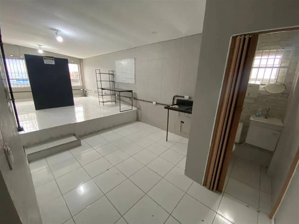Sala-Conjunto, 160 m² - Foto 9