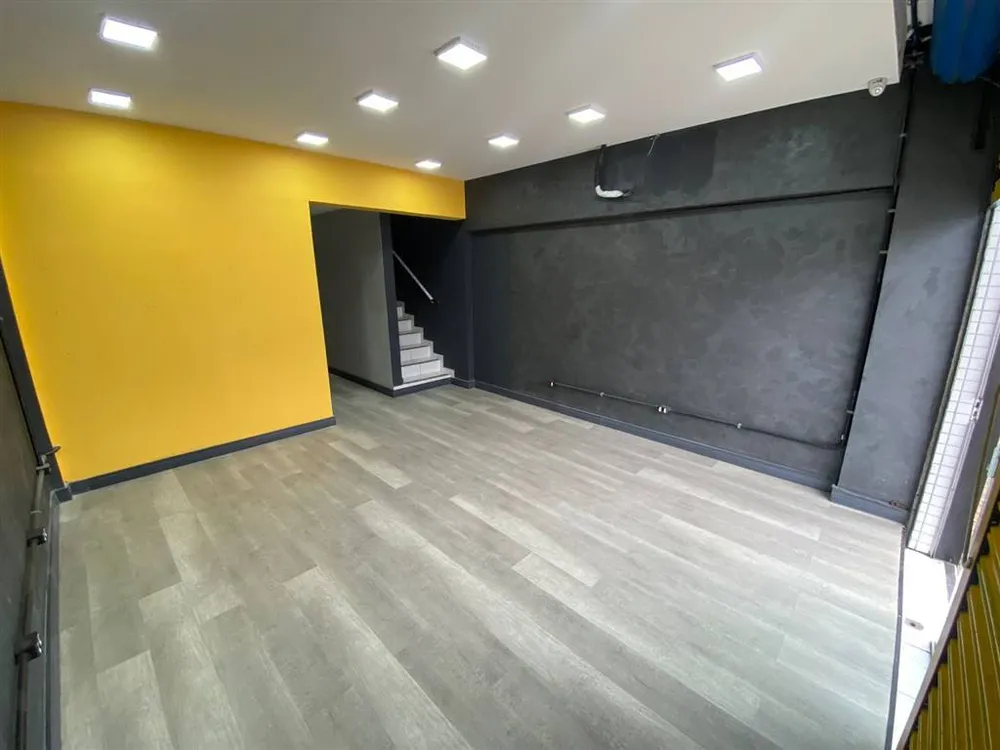 Sala-Conjunto, 160 m² - Foto 2