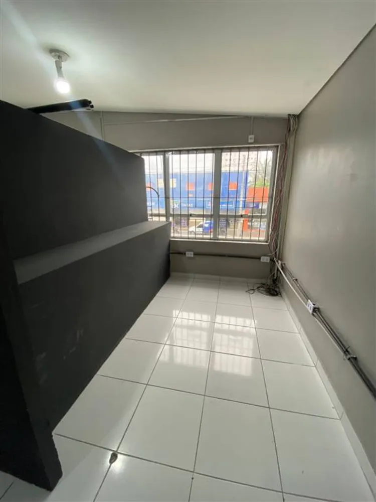Sala-Conjunto, 160 m² - Foto 8