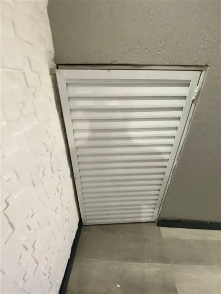 Sala-Conjunto, 160 m² - Foto 12